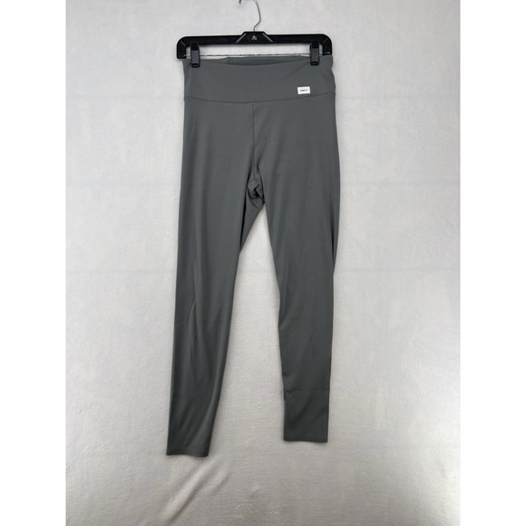 Cls Sportswear Pants - Craft Sportswear Collective 7/8 Tights Women's Medium